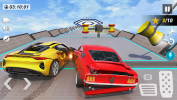 Car Crash Games Mega Car Games mod apk unlimited money v2.7.0 screenshot 2