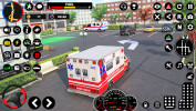 Vehicle Simulator Driving Game mod apk unlimited money v1.18 screenshot 3