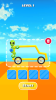 Draw Car Master Mod Apk Unlimited Money v1.0.0 screenshot 4
