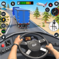 Vehicle Simulator Driving Game mod apk unlimited money