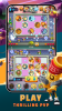 Food Fight TD Tower Defense Mod Apk Unlimited Money and Gems v0.22.7 screenshot 3