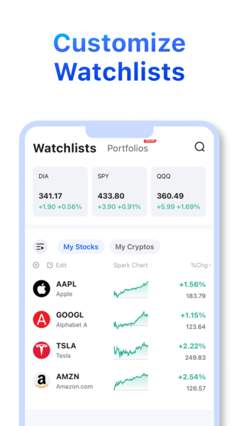 Router Protocol crypto wallet app download