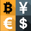 Currency And Crypto Converter apk download latest version