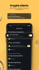 Crypto Screener by BitScreener app download for android v4.5.9 screenshot 1