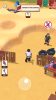 Wasteland Life Mod Apk Unlimited Everything v1.5.0 screenshot 1