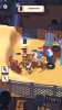 Wasteland Life Mod Apk Unlimited Everything v1.5.0 screenshot 3
