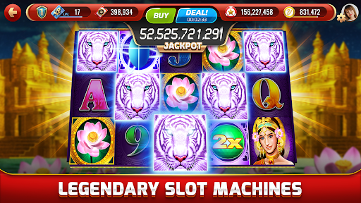 myKONAMI Free Coins Apk Download Latest Version v1.103.2 screenshot 4