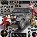 Car Wash Games & Car Games 3D