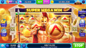 Jackpot Madness Slots Casino Free Coins Apk Latest Version Download v182.0.3-mobile screenshot 3