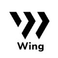 Wing coin wallet app download