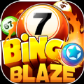 Bingo Blaze Free Tickets Apk D