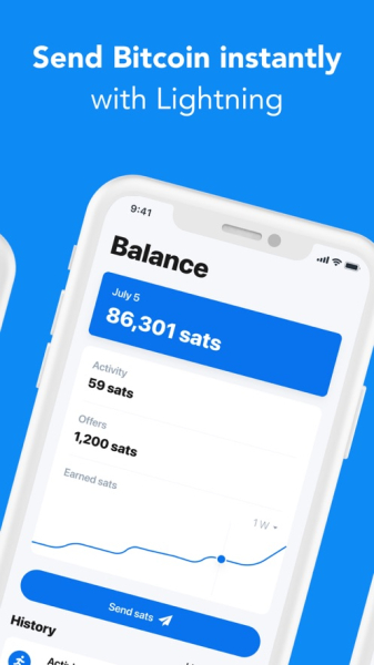Wing coin wallet app download