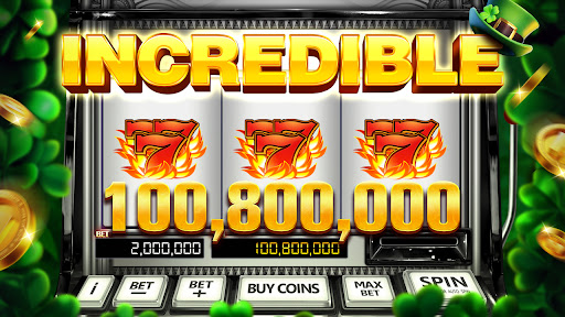 Huge Win Slots Free Coins Apk Download 2024 v3.46.0 screenshot 2