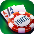 Poker Offline Mod Apk 5.6.7 (Unlimited Money) Latest Version