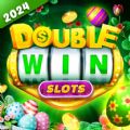 Double Win Slots Mod Apk Free Coins Latest Version