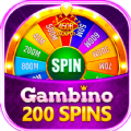 Gambino Slots Free Coins Hack