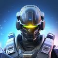 Age of Warpath Global Warzone mod apk unlimited money