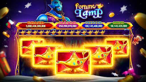 Double Win Slots Mod Apk Free Coins Latest Version v1.93 screenshot 1