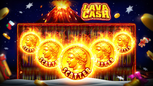 Double Win Slots Mod Apk Free Coins Latest Version v1.93 screenshot 2