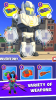 Futuristic Robot Wars mod apk unlimited money v3 screenshot 2