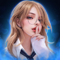 Covet Girl mod apk vip 0.0.37