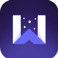 X world Games Coin Wallet Free Download