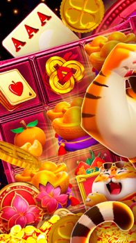 Excellent Tiger apk download for android v1.0 screenshot 3