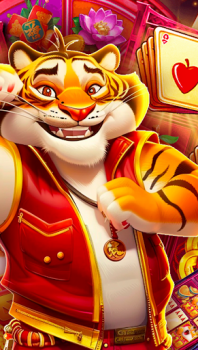 Excellent Tiger apk download for android v1.0 screenshot 4