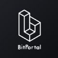 BitPortal wallet app Download latest version