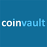 CoinVault wallet app Download official version