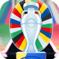 Euro Matches 2024 App Download for Android