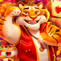 Excellent Tiger apk