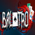 Balatro mobile apk free download for android