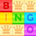 Bingo Arcade VP Bingo Games mod apk unlimited money