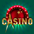 Classic Western Big Win Slots mod apk unlimited coins