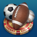 Sportsbook by Pokerist mod apk