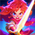 Wizard Survival Magic Defense mod apk unlimited money and gems