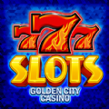 Golden City Casino free slots no deposit mod apk download