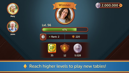 Rummy Fun & Friends apk download latest version