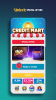 PENN Play Casino jackpot slots free coins mod apk download v4.9.0 screenshot 1