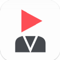 uTubeX Mod Apk 4.0.1 Unlimited Coins Download