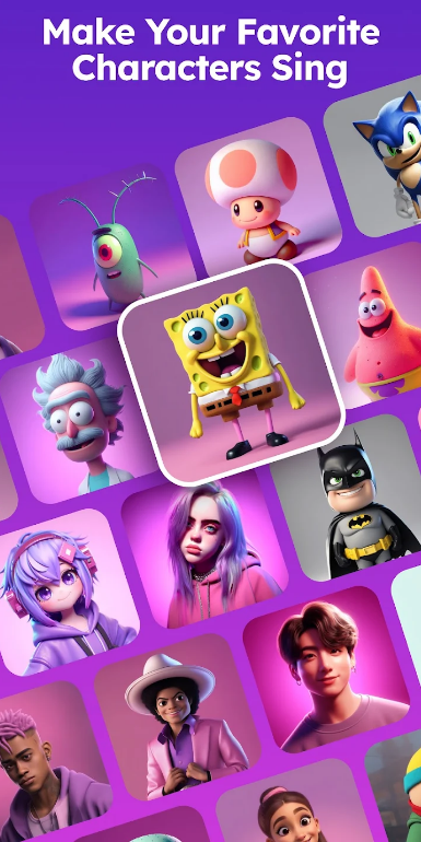 Coverly Ai Mod Apk Premium Unlocked