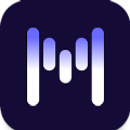 Melodia Ai Mod Apk 1.4.0 Premium Unlocked