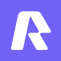 Rochat Ai Mod Apk 1.6.1 Premium Unlocked