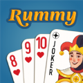 Rummy Fun & Friends apk