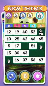 Bingo King Live & Big Win apk latest version download v1.0.30 screenshot 3