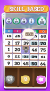 Bingo King Live & Big Win apk latest version download v1.0.30 screenshot 4
