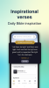 Beloved Bible Reader & Audio app download latest version v2.1.0 screenshot 3