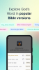 Beloved Bible Reader & Audio app download latest version v2.1.0 screenshot 2