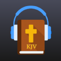 Beloved Bible Reader & Audio app download latest version